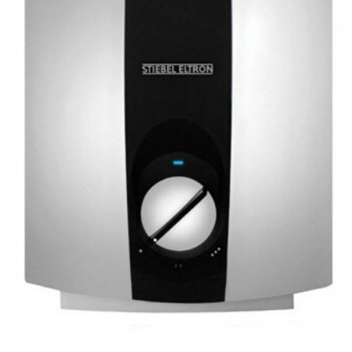Stiebel Eltron DHCE 8/50 Electric Instantaneous Water Heater 50C 9.5kW