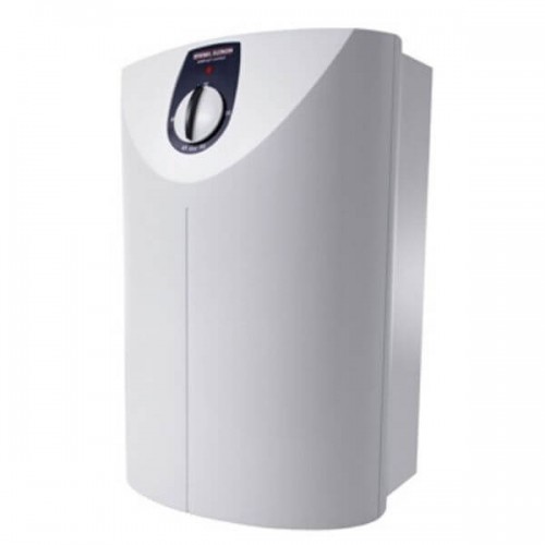 stiebel geyser