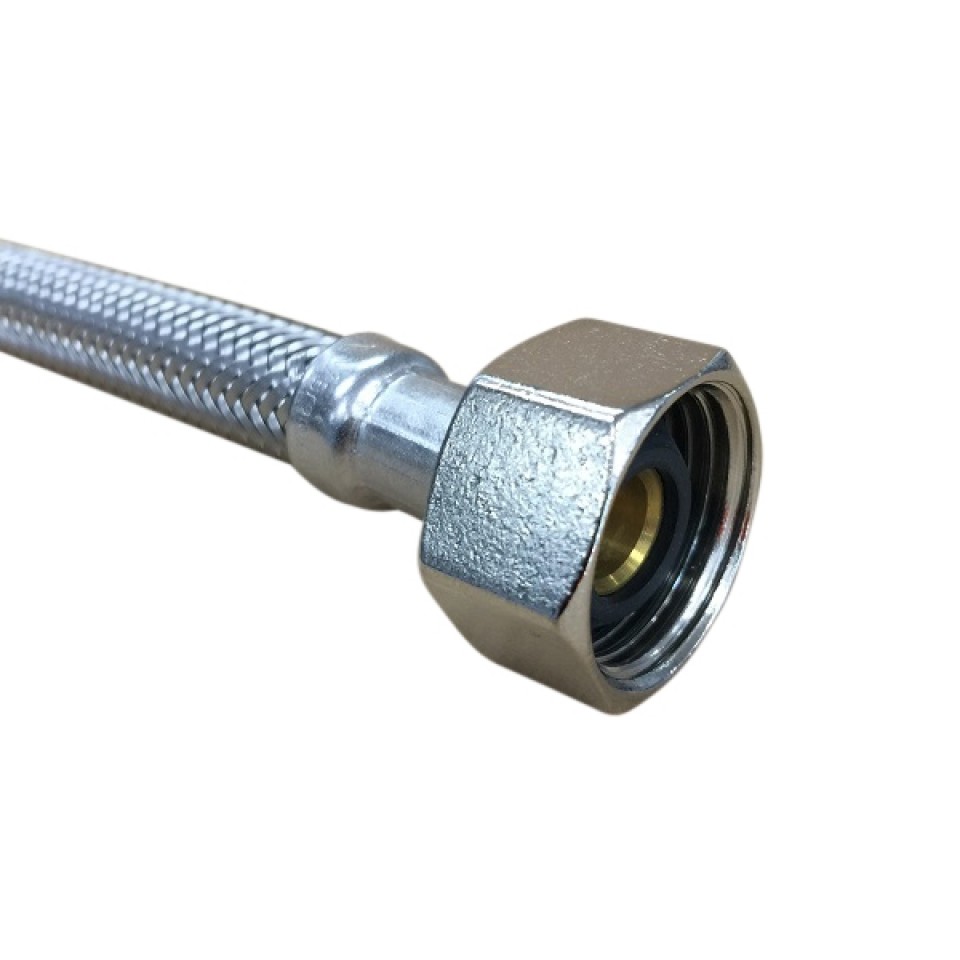1 inch water hose connector