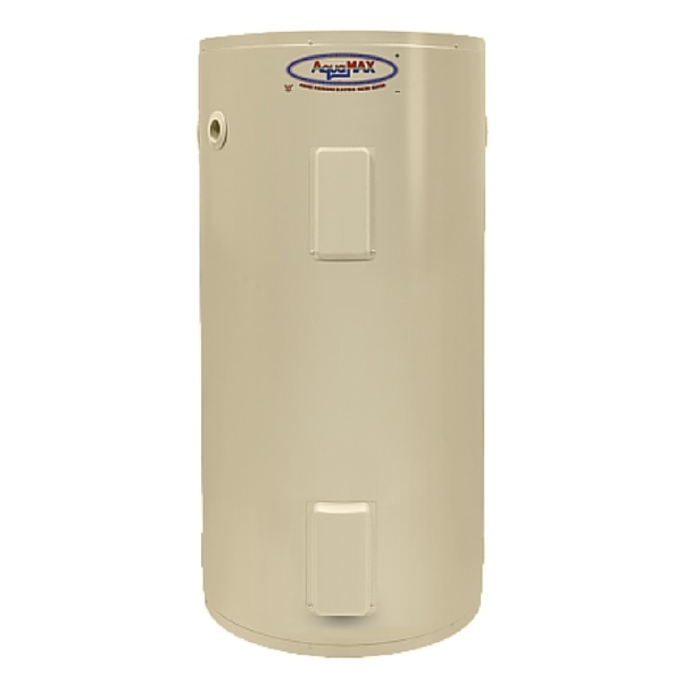 Aquamax 250 Litre Twin Electric Hot Water Plumbingsales 