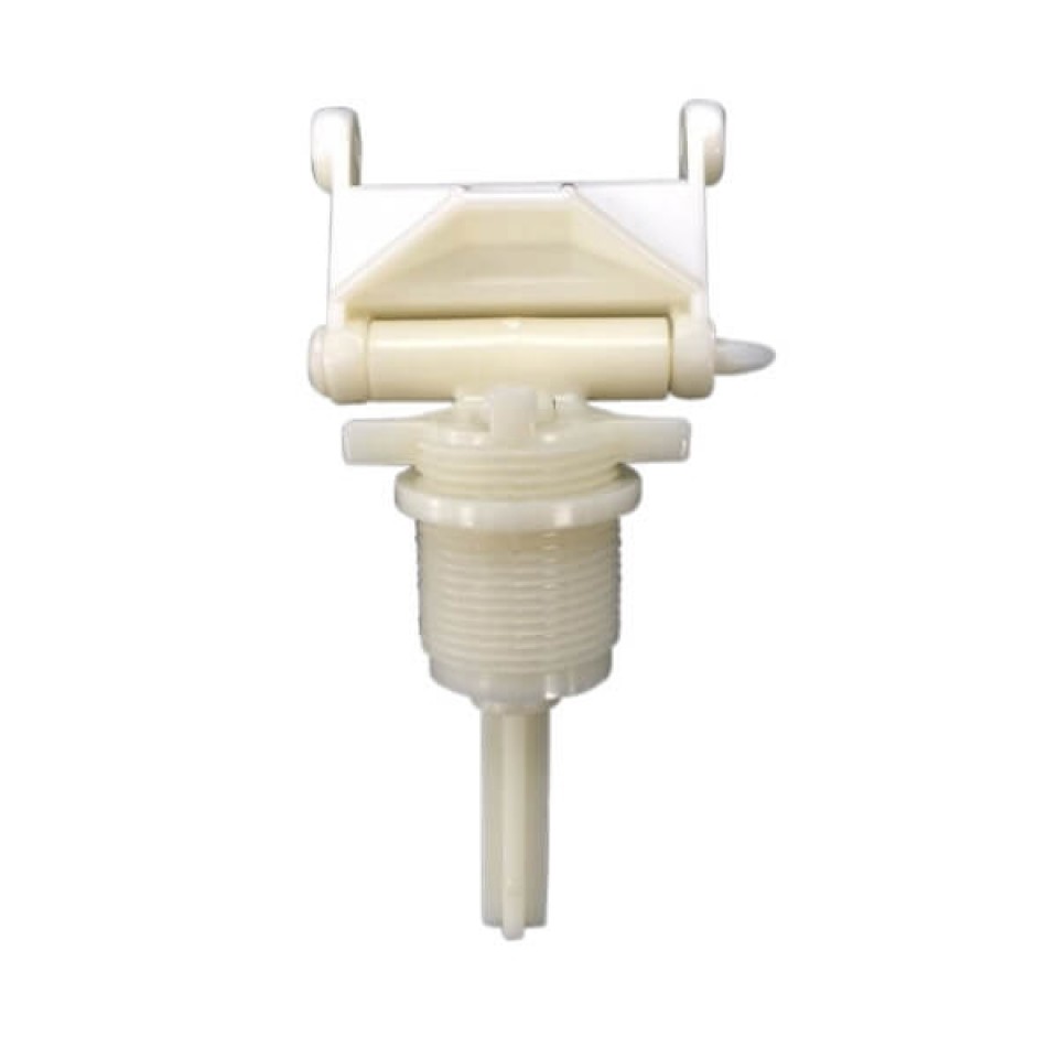 Caroma Adelaide Toilet Replacement Parts