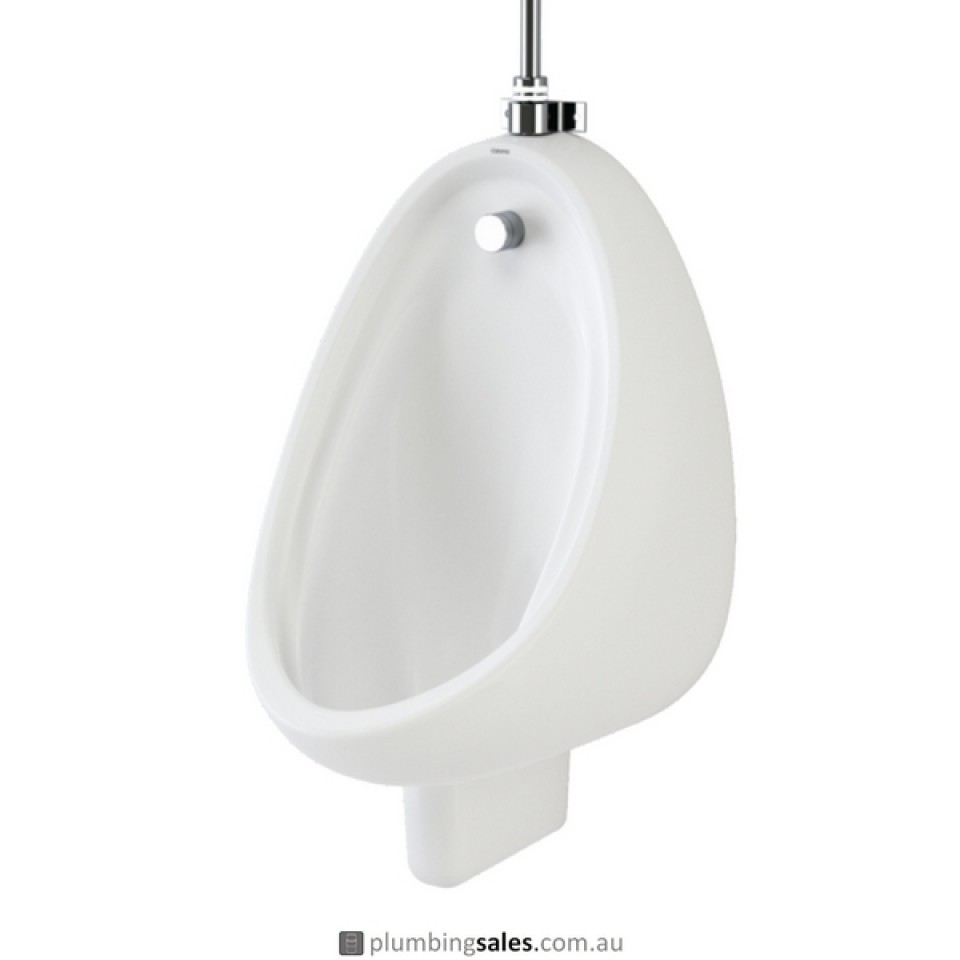 Caroma Torres Urinal Grates Stainless Plumbing Sales