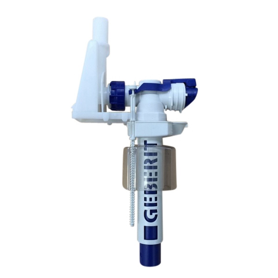 Caroma Inwall Cistern Water Inlet Valves Plumbing Sales