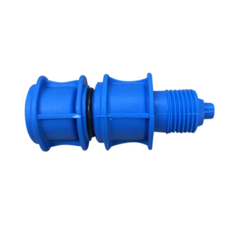 test pressure plumbing Buy Valve Triple Action Water Online Plug & Test Cap Nottâs test pressure plumbing Buy Valve Triple Action Water Online Plug & Test Cap Nottâs