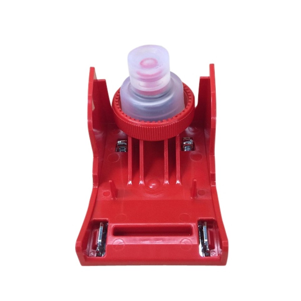 hydroboil zip tap