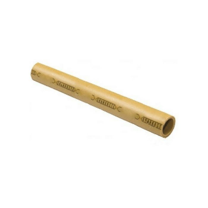 16mm X 5m Sharkbite Potable Water Pex Tube 