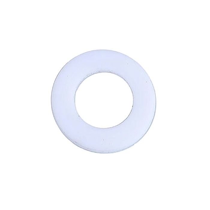 20mm Teflon Washer Spare H20S20