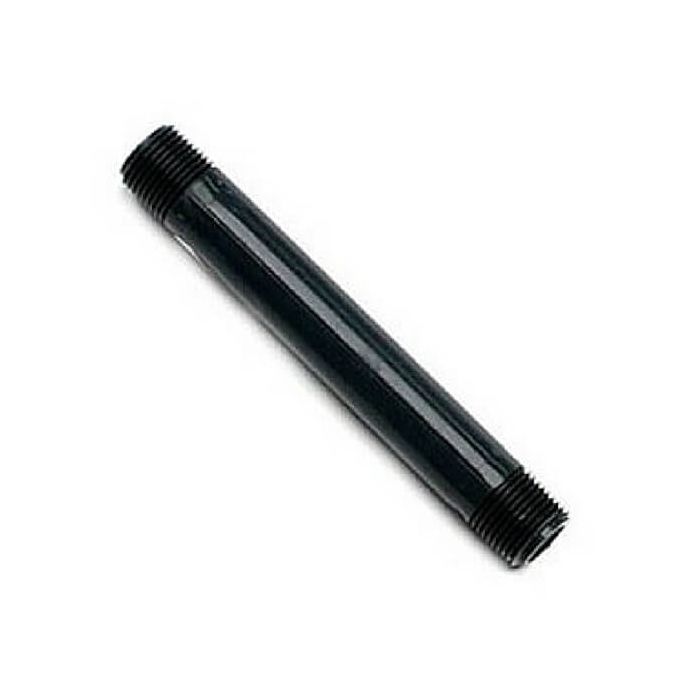 20mm X 240mm Temporary Water Meter Spacer Plastic 