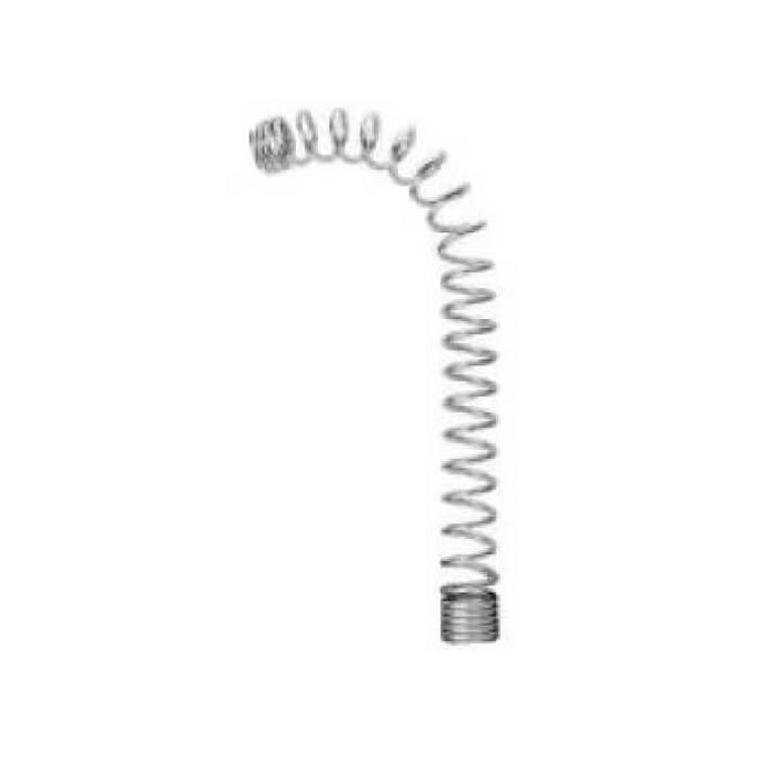 3Monkeez Cafe Pre Rinse Tap Spring Guard Stainless Steel T-3M8101-C 