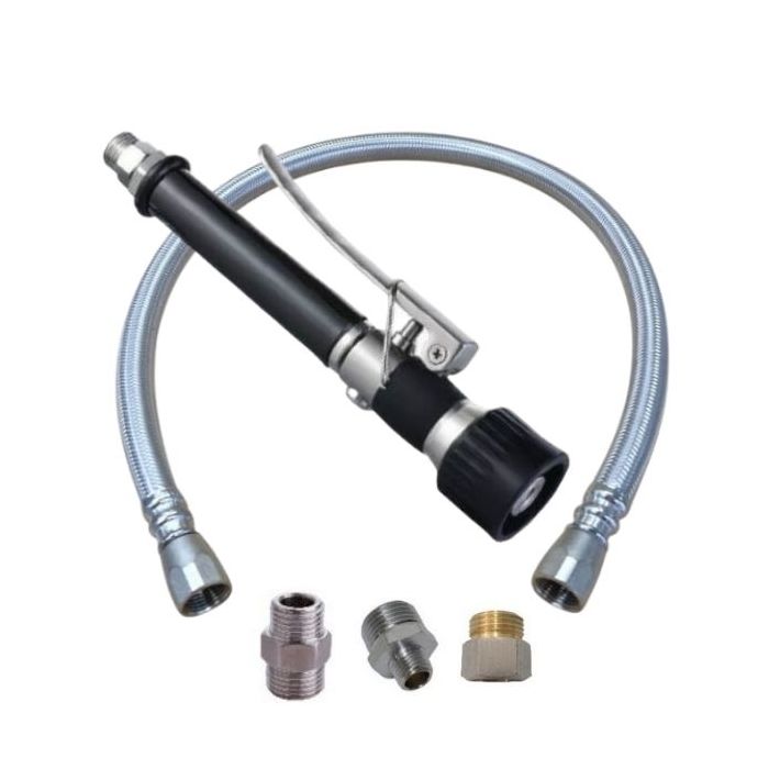 3Monkeez Trigger Spray Hose Kit T3M2919 