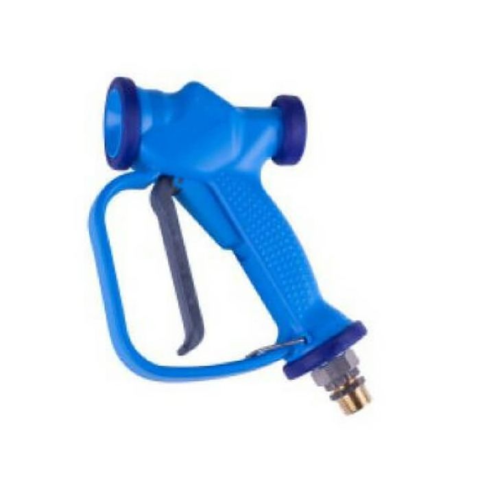 3Monkeez Wash Reel Swivel Gun Variable Spray T-TWSGV65SVL 