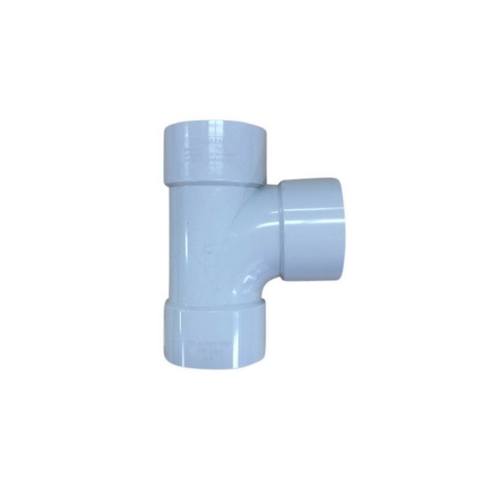 40mm X 85 Deg Junction F&F Dwv 