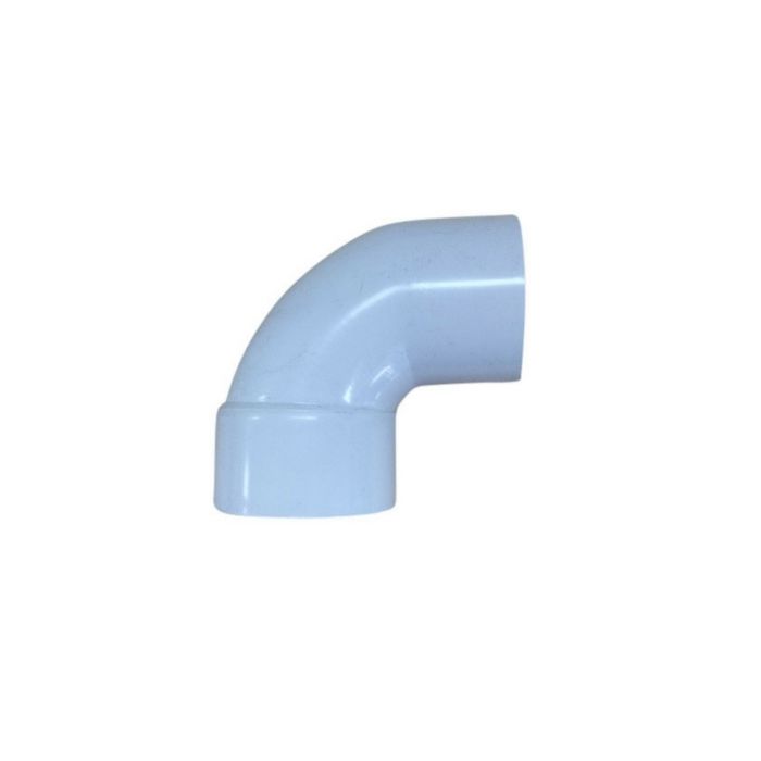 50mm X 85 Deg M&F Bend Dwv 
