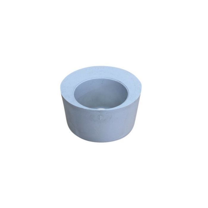 65mm X 40mm Socket Reducer Dwv 