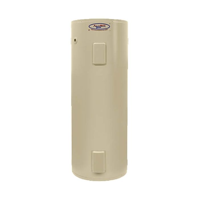 Aquamax 400 Litre Electric Storage Hot Water System T/E 4.8Kw 992400G8 10 Year
