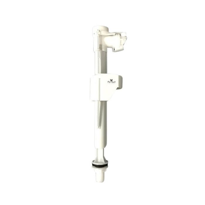 Caroma Apollo Toilet Cistern Bottom Inlet Valve 687081