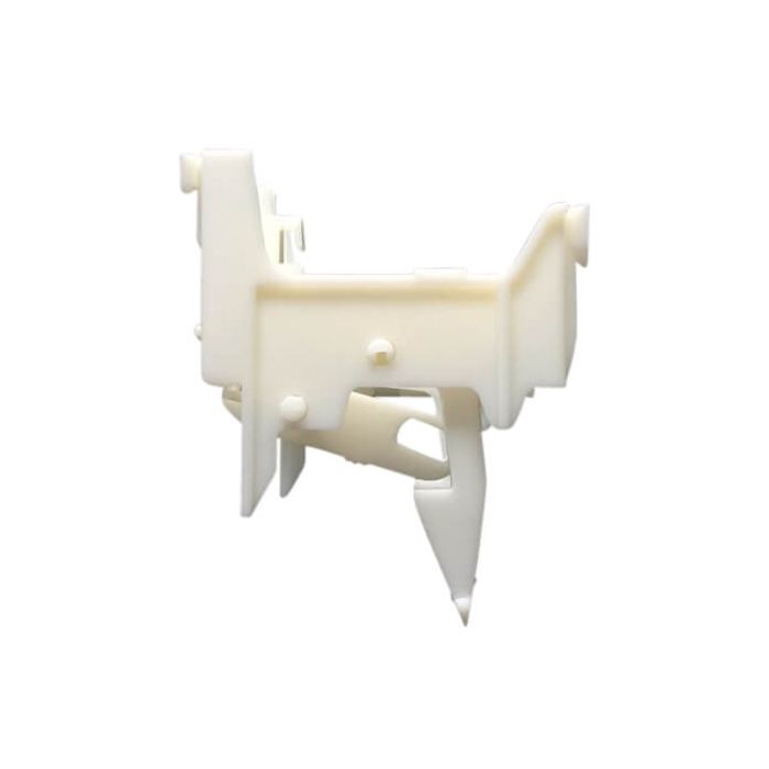 Caroma Cistern Button Bridge Mechanism Assembly 242245 