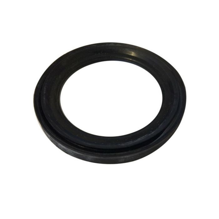Caroma Cistern Outlet Valve Tail Seal Washer 687205 