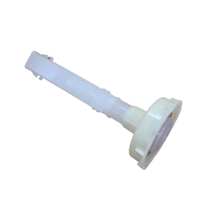 Caroma Concorde Uniset Solitare Duoset Toilet Cistern Outlet Valve 405103 