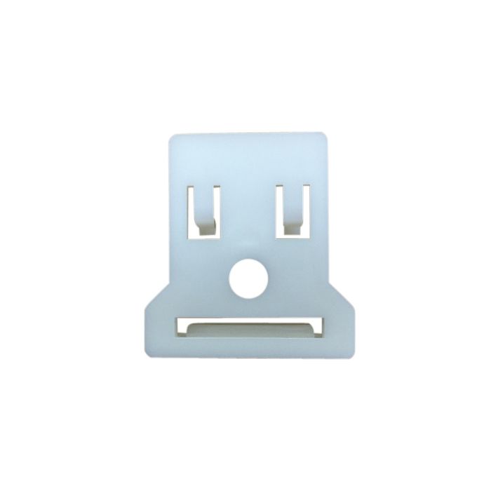 Caroma NOF Button Adjuster Extension Platform 414278 
