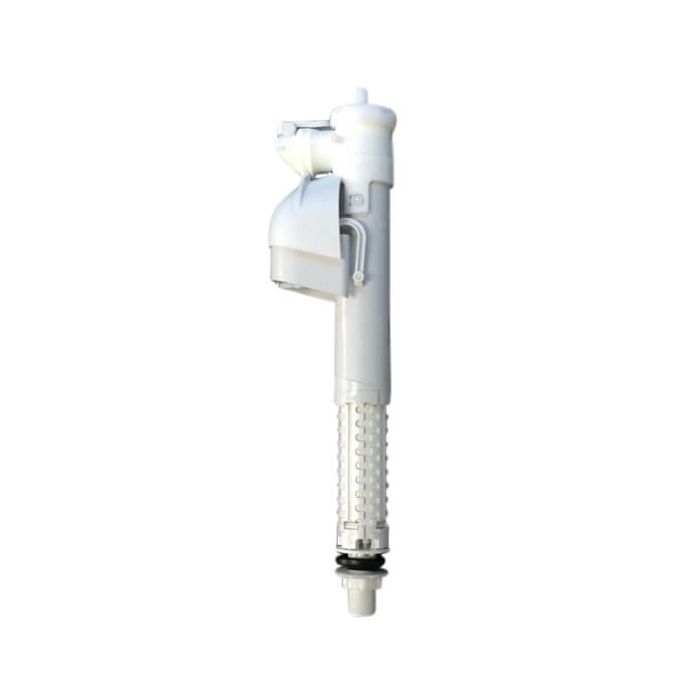 Caroma Quietflow 2 Inlet Valve Top Fill Cap Suit Profile 5 Cistern 687156  