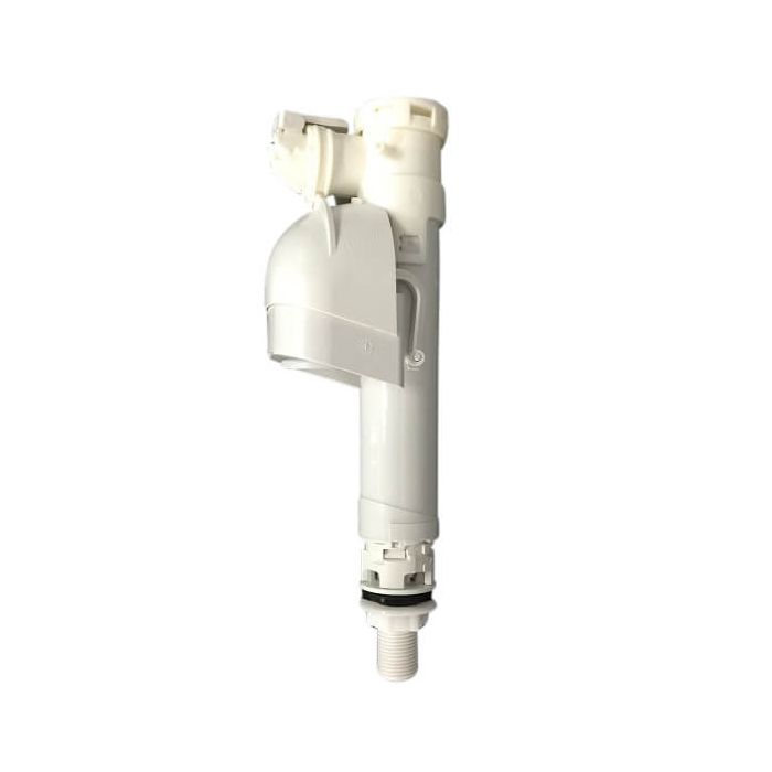 Caroma Quietflow 2 Toilet Cistern Inlet Valve Bottom Entry 687042   
