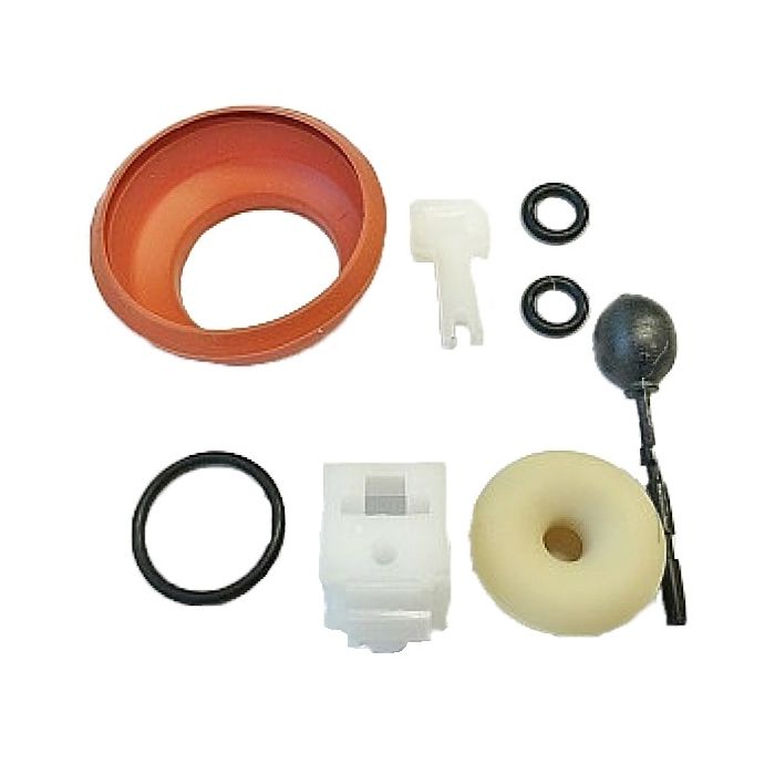 Caroma Quietflow Toilet Cistern Inlet Valve Kit 218005 
