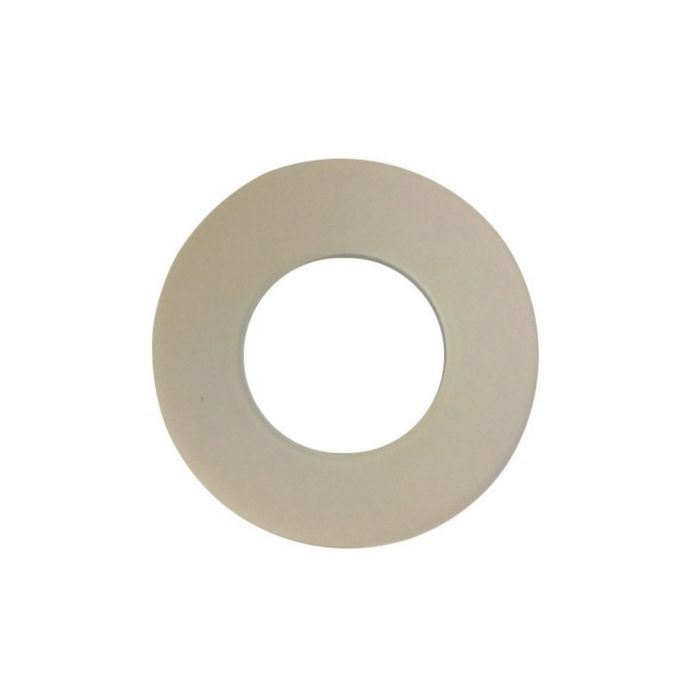 Caroma Quietflow Toilet Cistern Outlet Valve Seal Washer 405889 