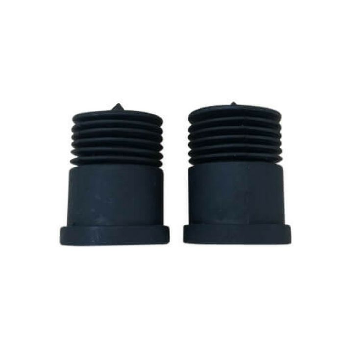 Caroma Rubber Slave Bellows Invisi Water Wafer Cistern 405179