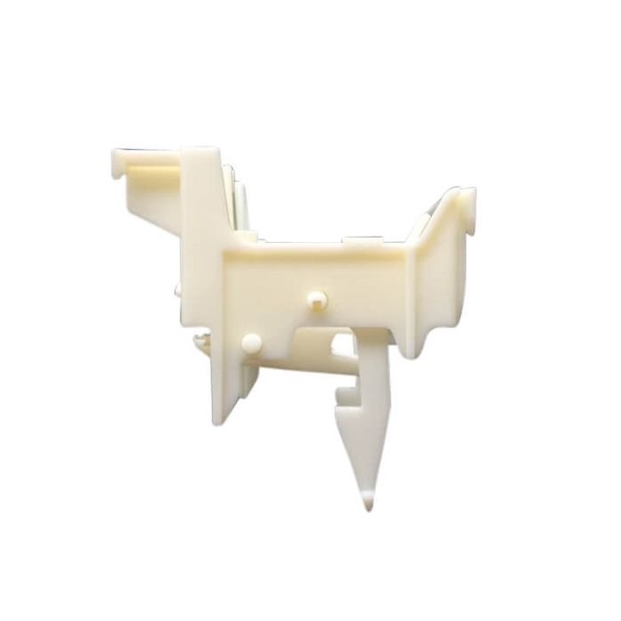 Caroma Slimline Cistern Button Bridge Assembly 233250 