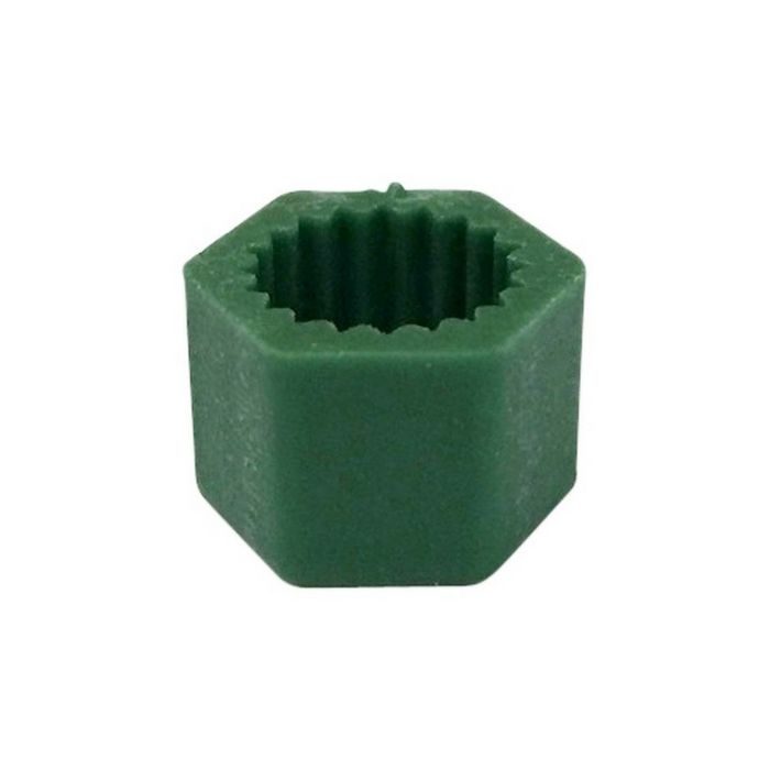 Caroma Tap Handle Thermal Barrier Splined 20 Teeth SP4019 