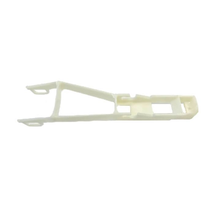 Caroma Toilet Cistern Lever Bar New Style 405120