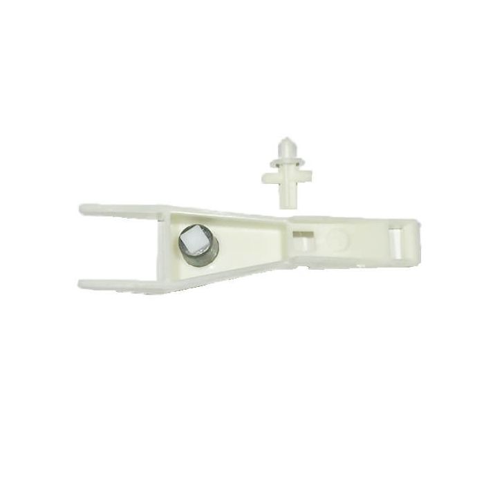 Caroma Toilet Cistern Lever Bar Weight Old Style 405020 