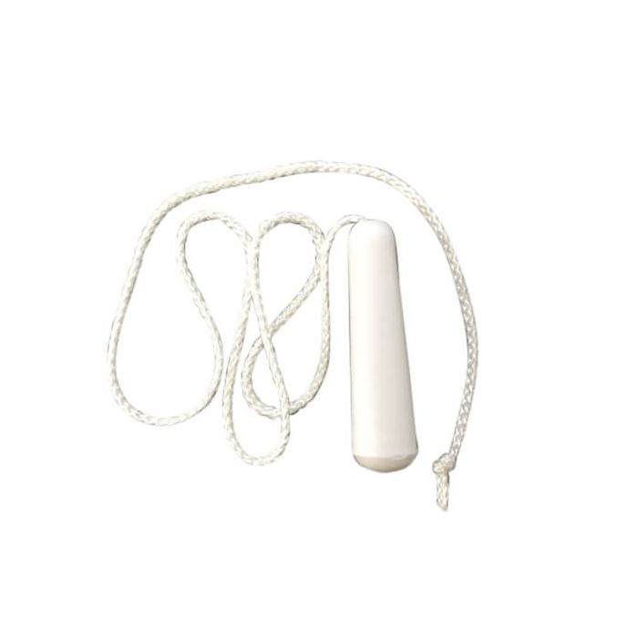 Caroma Toilet Cistern Pull Cord With Handle 230283