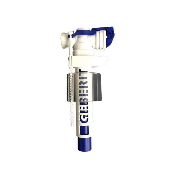 Caroma Unifill Toilet Cistern Inlet Valve With Bayonet 687171