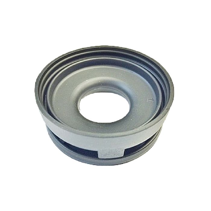 Caroma Water Wafer MK3 Invisi Cistern Outlet Valve Seal 405182 