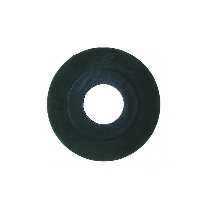Fixaloo Fowler K Valve Seating Washer Black (Bulk) 226280