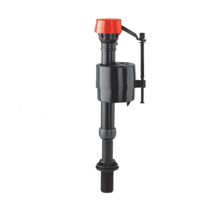 Fluidmaster PRO45 Toilet Cistern Inlet Valve Bottom Entry 