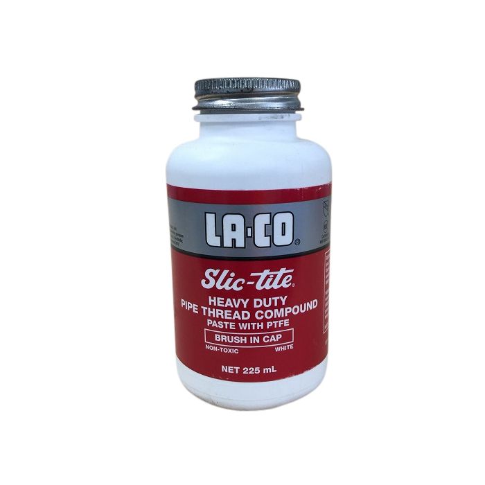 Laco Slictite Thread Paste 225ml 
