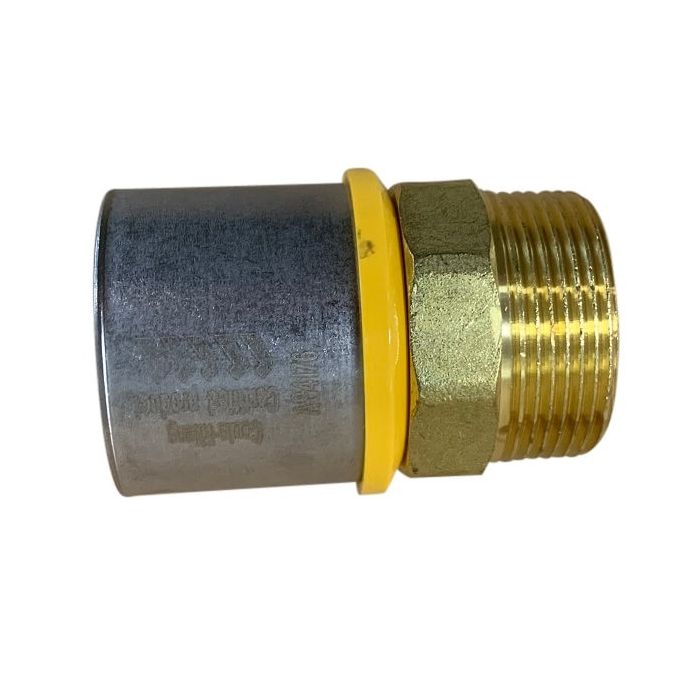 32 X 32Mi Male Union Gas Water Pex
