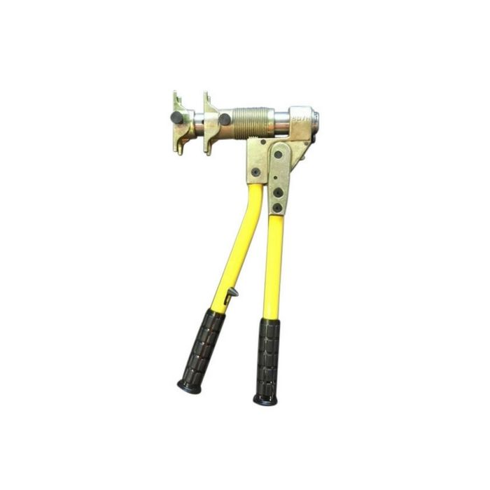 Pex Manual Compression Tool 22902