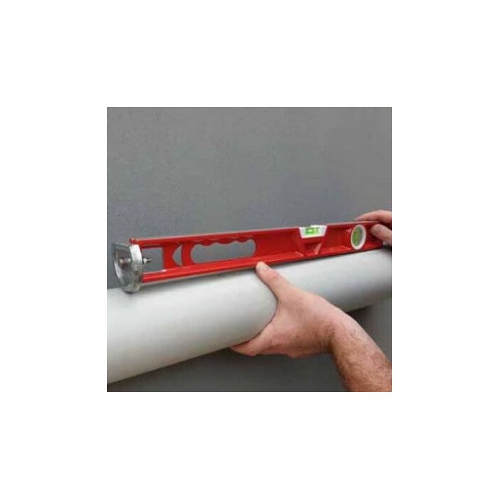 Plumtool Gradient Level Adjustable PLTG145