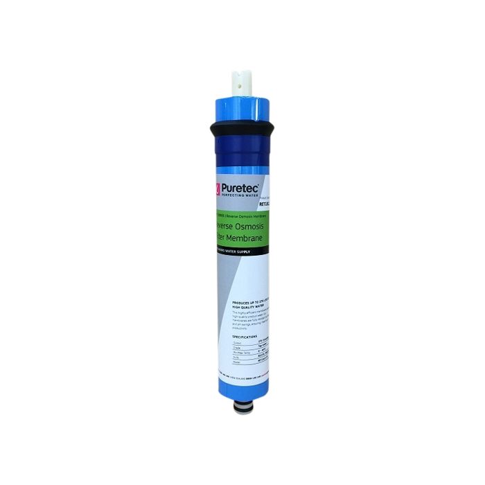 Puretec RET1812-75 Membrane Filter Cartridge