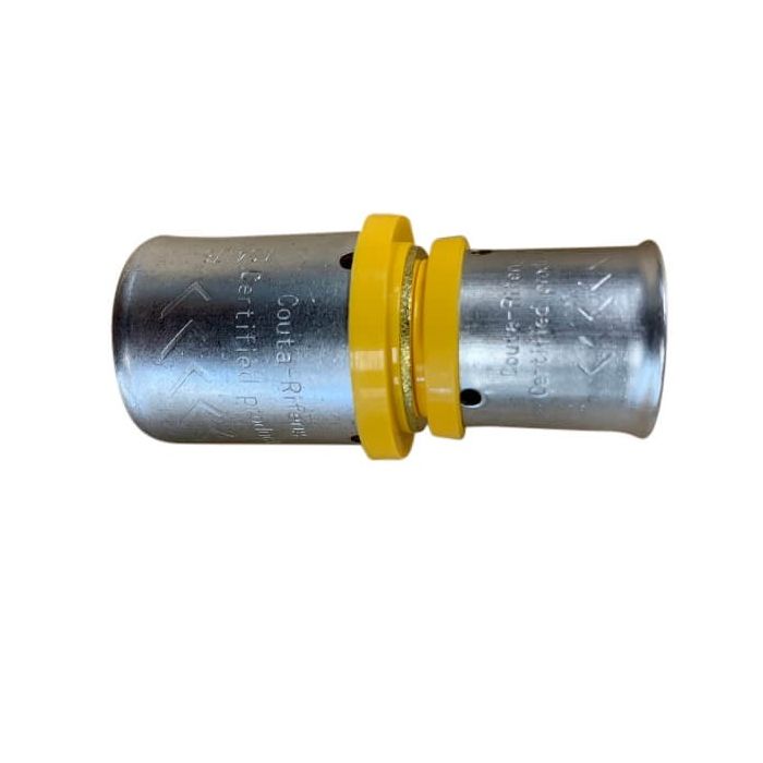 32mm X 25mm Reducer Gas Water Pex