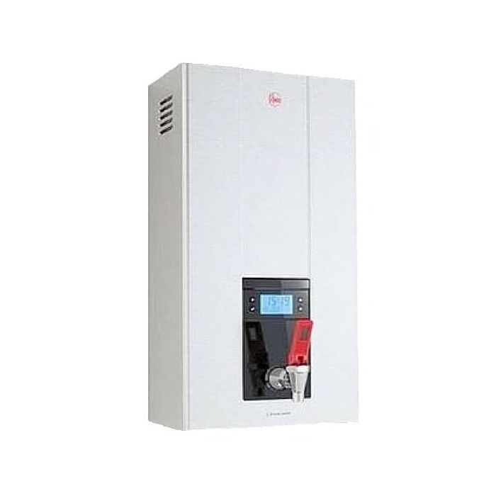 Rheem Lazer Commercial 15 Litre Instant Boiling Water Unit 70215W   