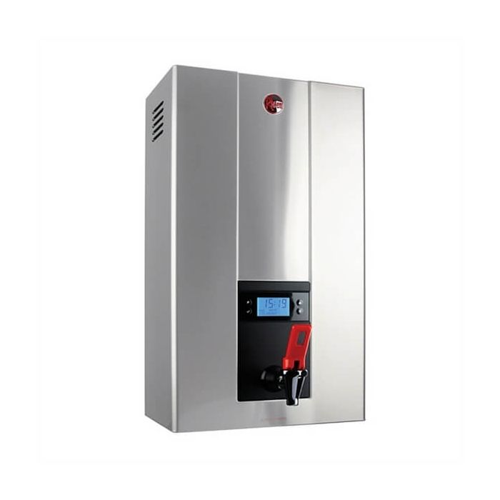 Rheem Lazer Commercial 25 Litre Instant Boiling Water Unit 70225S