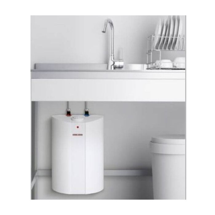 Stiebel Eltron SHC10 AU 10 Litre Compact Mains Pressure Water Heater 