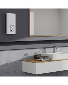 Stiebel Eltron DEL27 Plus AU Electric Instantaneous Water Heater 50C 28kW 3 Phase 