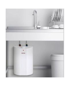 Stiebel Eltron SHC15 AU 15 Litre Compact Mains Pressure Water Heater 