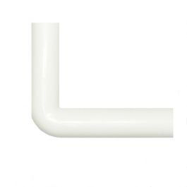 flexible cistern flush pipe
